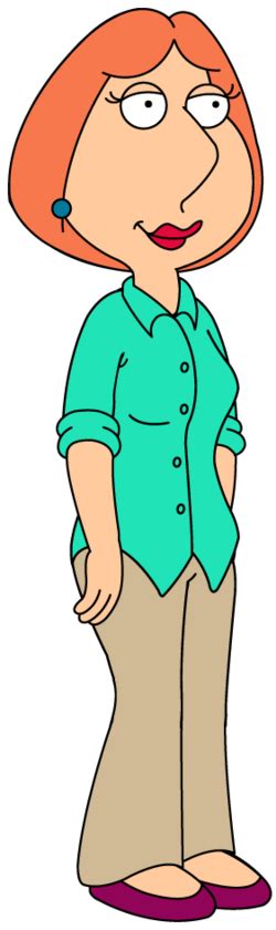 lois griffin hent|Videos Tagged with lois griffin (family guy) .